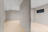 1090 Ella Avenue - Photo 37