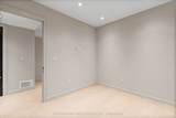 1090 Ella Avenue - Photo 38