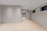 1090 Ella Avenue - Photo 40