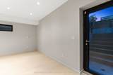 1090 Ella Avenue - Photo 41