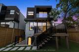 1090 Ella Avenue - Photo 43