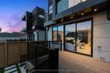 1090 Ella Avenue - Photo 44