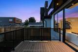 1090 Ella Avenue - Photo 45