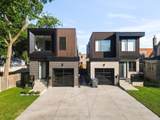 1090 Ella Avenue - Photo 47