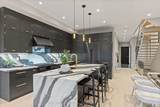 1090 Ella Avenue - Photo 7