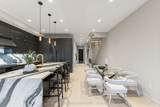 1090 Ella Avenue - Photo 8