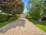 18 Claypine Trail - Photo 1