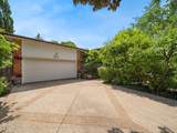 18 Claypine Trail - Photo 2