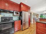 18 Claypine Trail - Photo 11