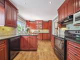 18 Claypine Trail - Photo 12