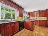 18 Claypine Trail - Photo 13