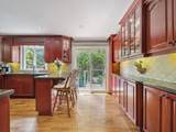 18 Claypine Trail - Photo 14