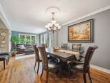 18 Claypine Trail - Photo 15