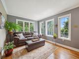 18 Claypine Trail - Photo 16