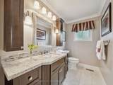 18 Claypine Trail - Photo 18