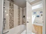 18 Claypine Trail - Photo 19