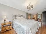 18 Claypine Trail - Photo 20