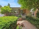 18 Claypine Trail - Photo 3
