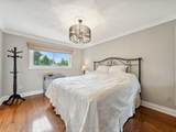 18 Claypine Trail - Photo 21