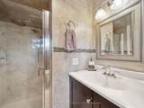 18 Claypine Trail - Photo 22