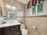 18 Claypine Trail - Photo 23