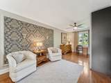 18 Claypine Trail - Photo 24
