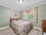 18 Claypine Trail - Photo 25