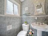 18 Claypine Trail - Photo 27