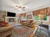 18 Claypine Trail - Photo 30