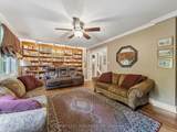 18 Claypine Trail - Photo 32