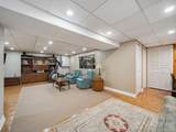 18 Claypine Trail - Photo 33