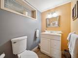 18 Claypine Trail - Photo 34