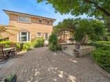 18 Claypine Trail - Photo 35