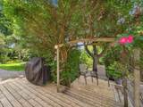 18 Claypine Trail - Photo 36