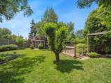 18 Claypine Trail - Photo 39