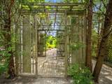 18 Claypine Trail - Photo 40