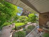 18 Claypine Trail - Photo 5