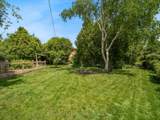 18 Claypine Trail - Photo 41