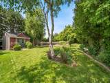18 Claypine Trail - Photo 42