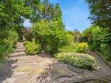 18 Claypine Trail - Photo 43