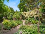 18 Claypine Trail - Photo 44