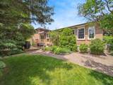 18 Claypine Trail - Photo 45