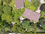 18 Claypine Trail - Photo 46