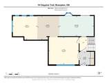 18 Claypine Trail - Photo 47