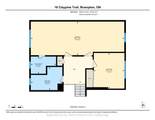 18 Claypine Trail - Photo 48