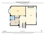18 Claypine Trail - Photo 49