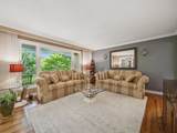 18 Claypine Trail - Photo 6