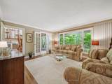 18 Claypine Trail - Photo 7