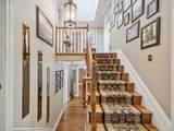 18 Claypine Trail - Photo 8