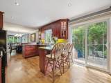 18 Claypine Trail - Photo 9